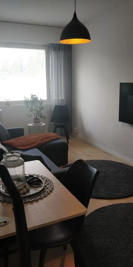 living_room