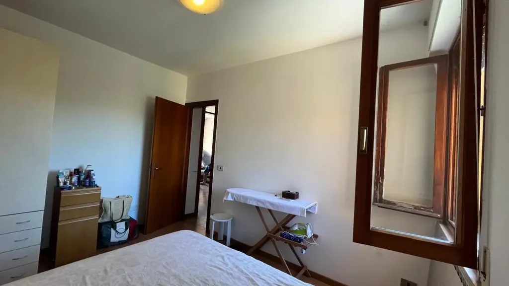 Appartement 4 pièces à IT
