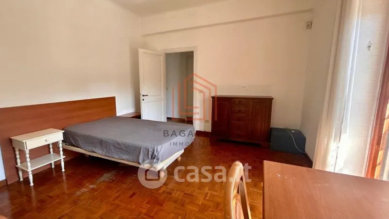 Magamistoad - Spacious Apartment with Balconies in Latina