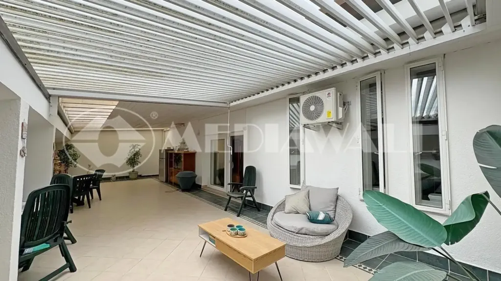 terrace_patio