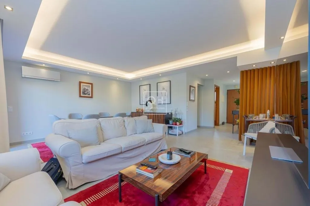 Elutuba - Renovated Townhouse with Terrace in Vila Sol Golf Resort