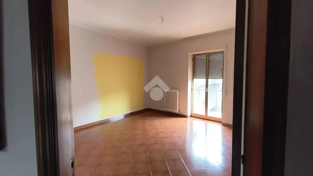 Pièces - Spacious Apartment with Lift in Castrovillari