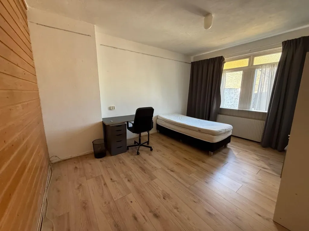 Magamistoad - Furnished Room in Eindhoven