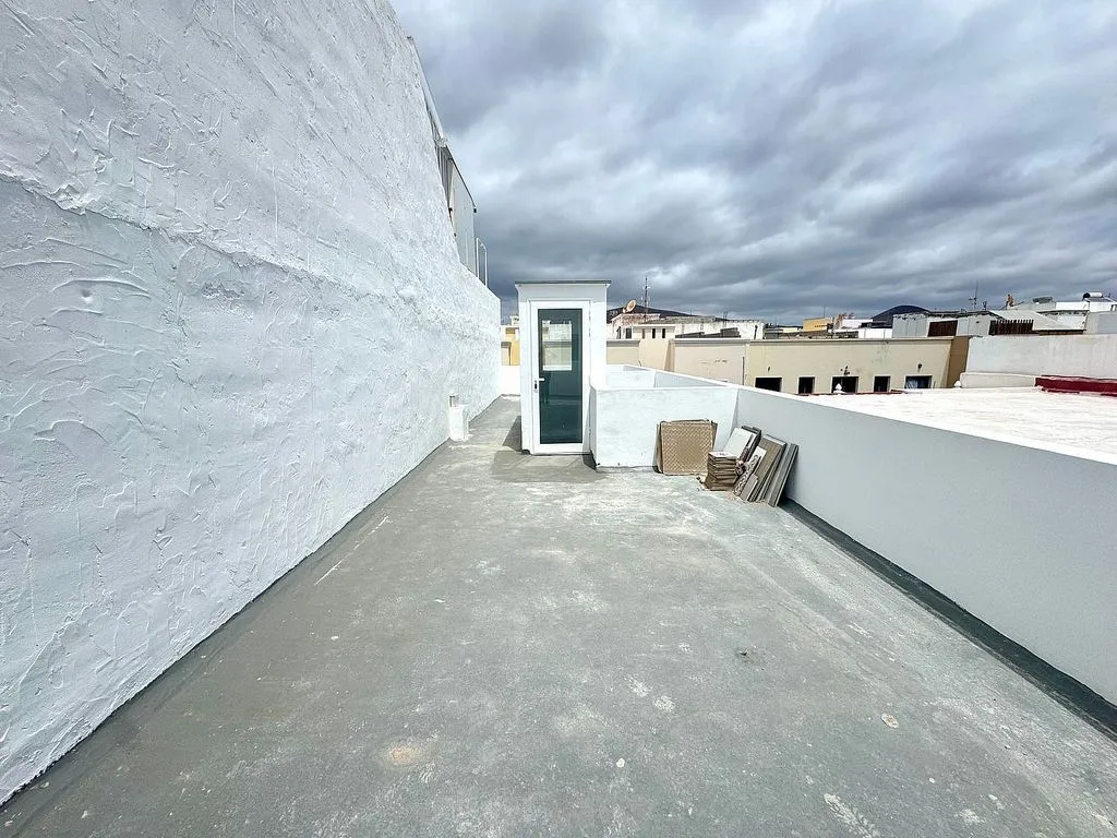 terrace_patio
