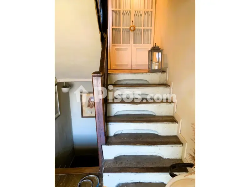 Toad - Spacious House with Mountain Views in Sin