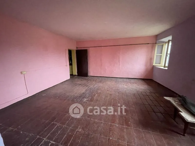 Pièces - Rustic Cottage with Garden in Suzzara Centre