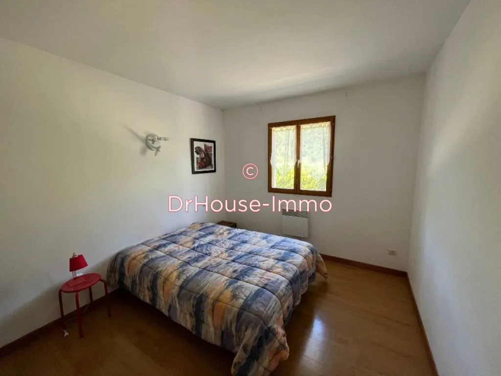 Magamistoad - Single-Storey Villa with Views in Greffeil