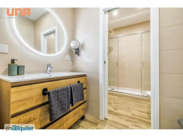 Bagni - Modern Loft with A/C in Fátima