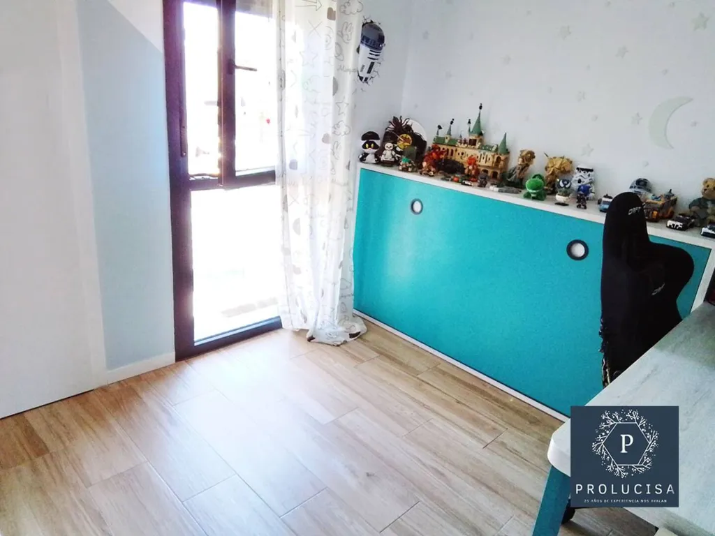 Chambres - Modern Chalet with Pool in Moraleja de Enmedio