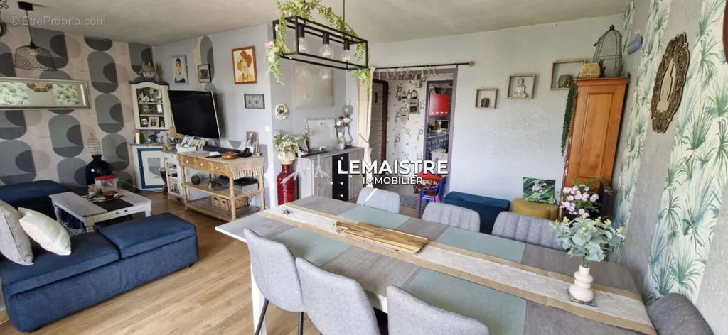 dining_room
