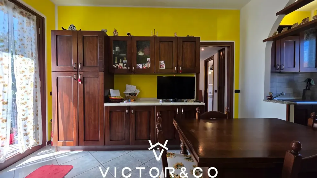 dining_room
