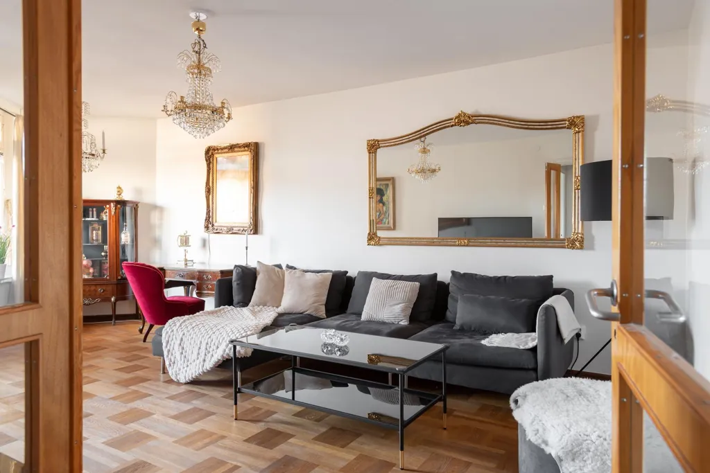 living_room