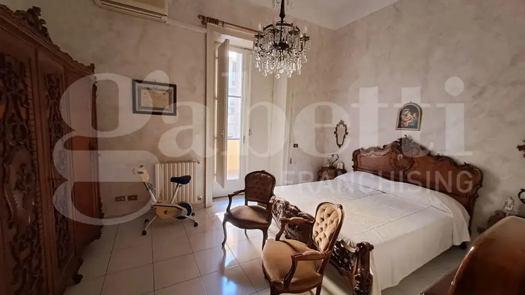 Magamistoad - Apartment with Garden in Catania Centre