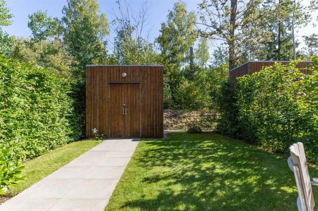 Maison 5 pièces à Uppsala kommun