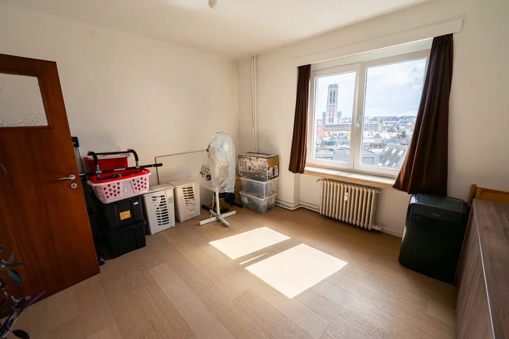 home_office