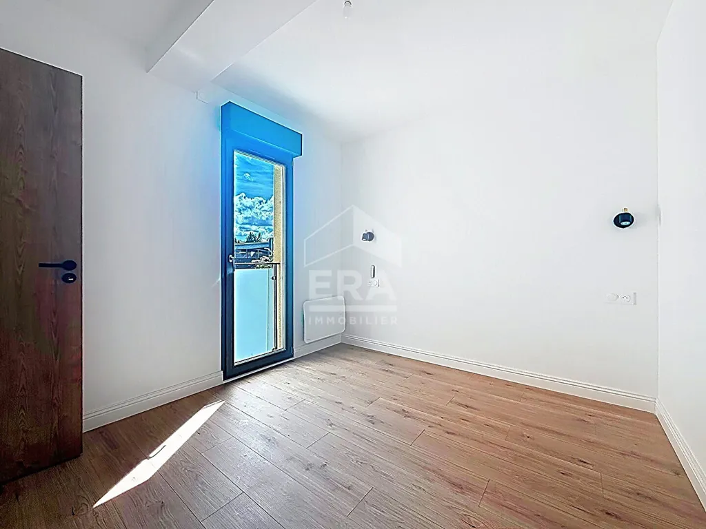other_room