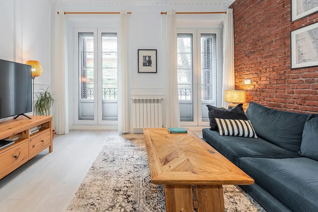 living_room