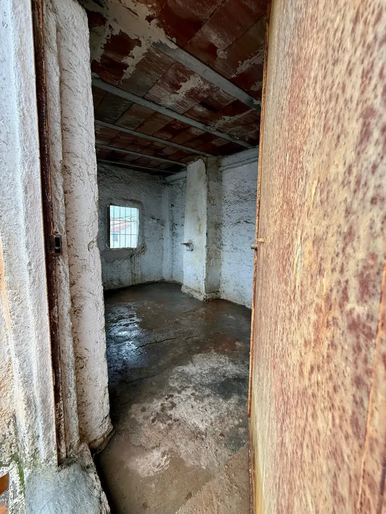 other_room