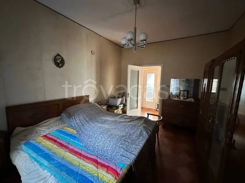 Magamistoad - Historic House with Terraces in Giaveno Centre