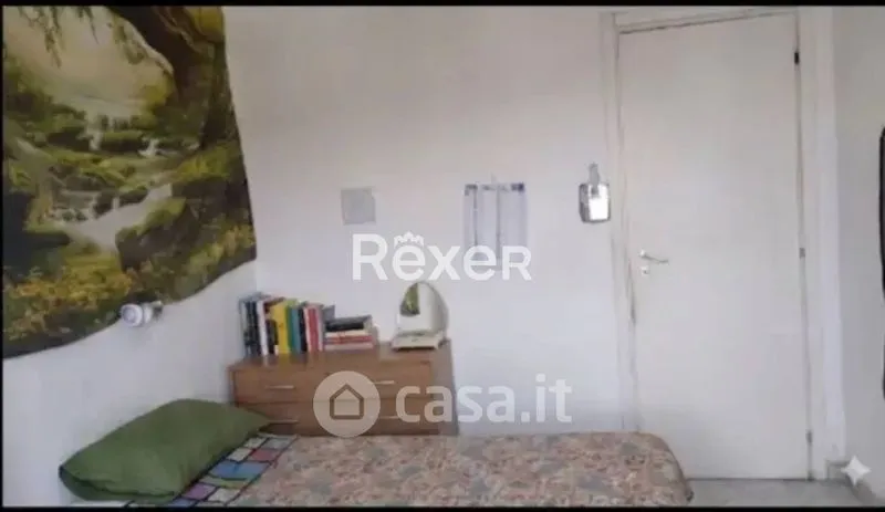 Magamistoad - Apartment with Shop in Latronico