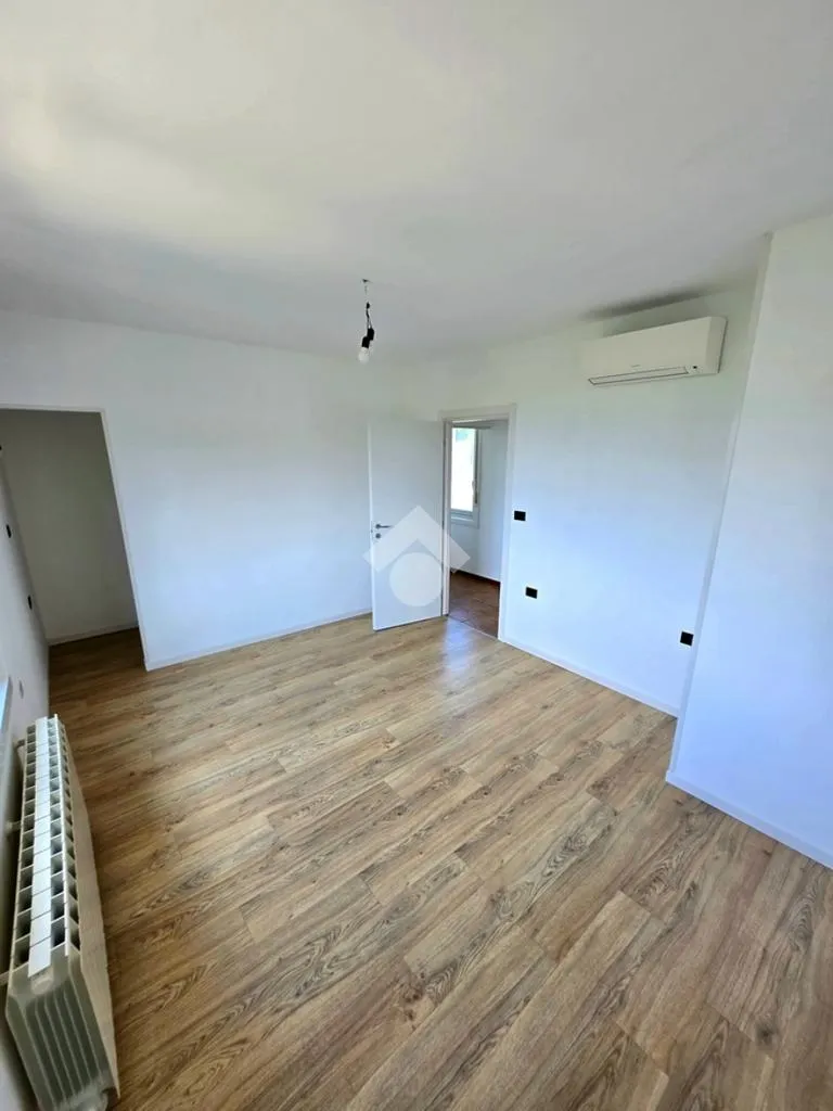 Toad - Semi-detached House with Recent Renovation in Muggia