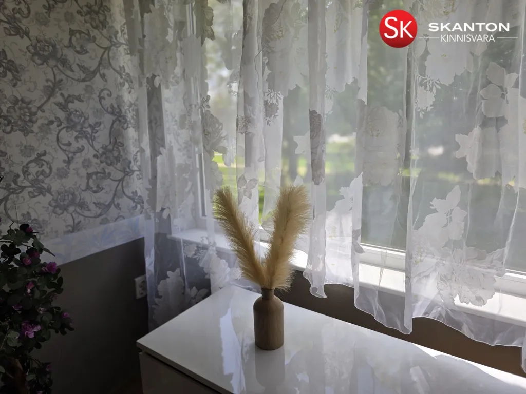 Chambres - Cooperative Flat with Garden in Tabivere