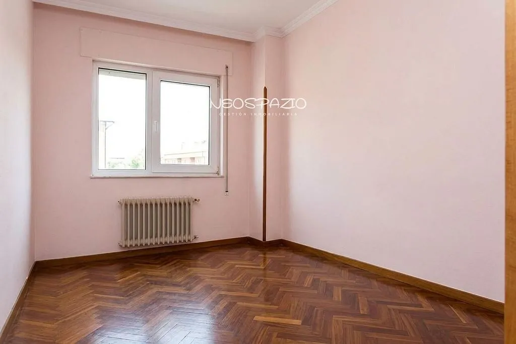 Toad - Bright Apartment with Terrace in Lugo