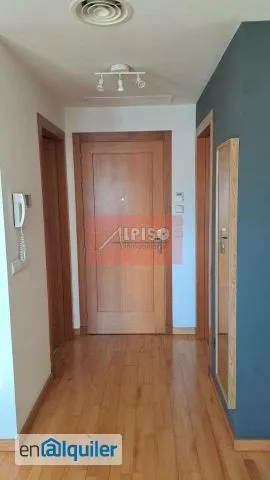 Ingresso - Ample Apartment with Lift in Old Town