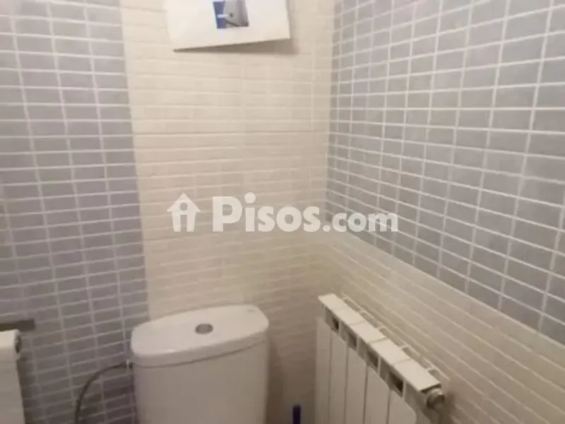Maison 4 chambres à ES