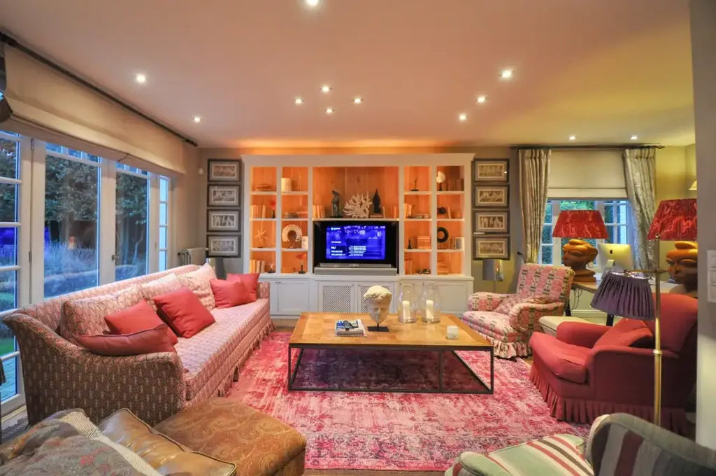 living_room