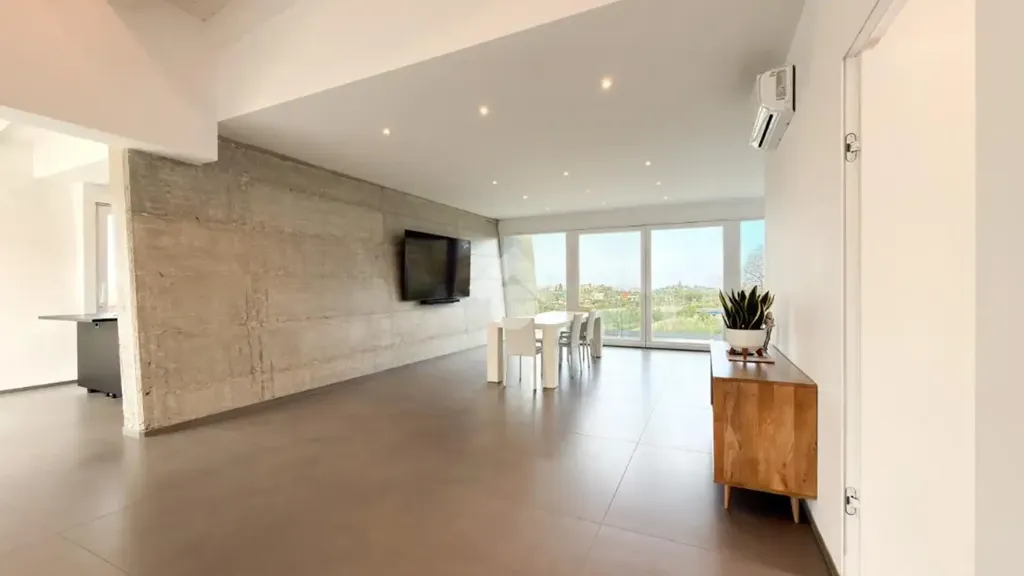 living_room