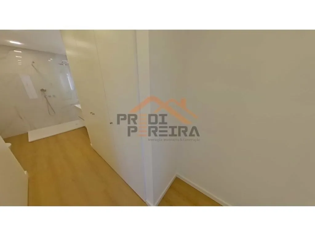 Ingresso - Luxury House with Pool in Loures, Lisbon