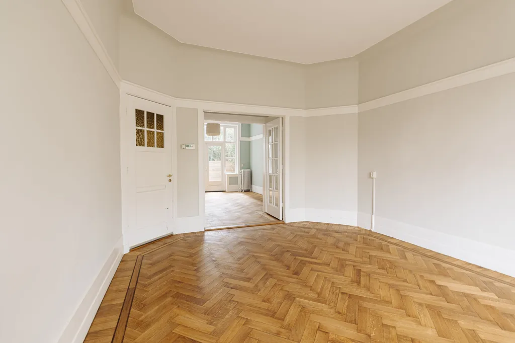 Appartement 3 pièces à Amsterdam