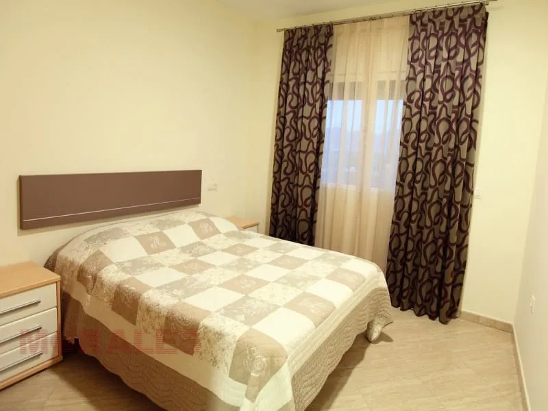 Magamistoad - Country House with Pool Potential in Mazarrón