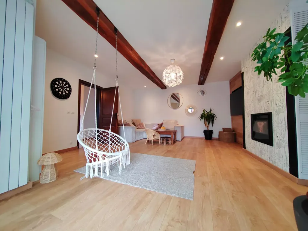living_room