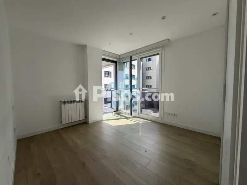 Camere da letto - Apartment with Bay View in City Centre