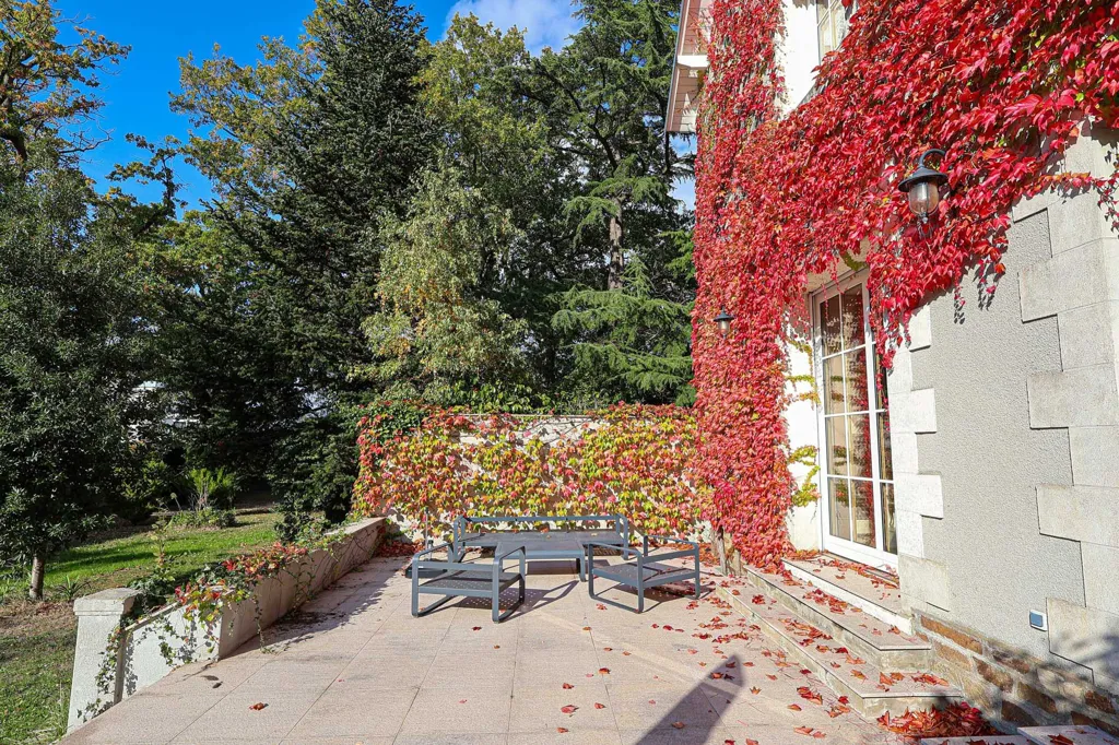 terrace_patio