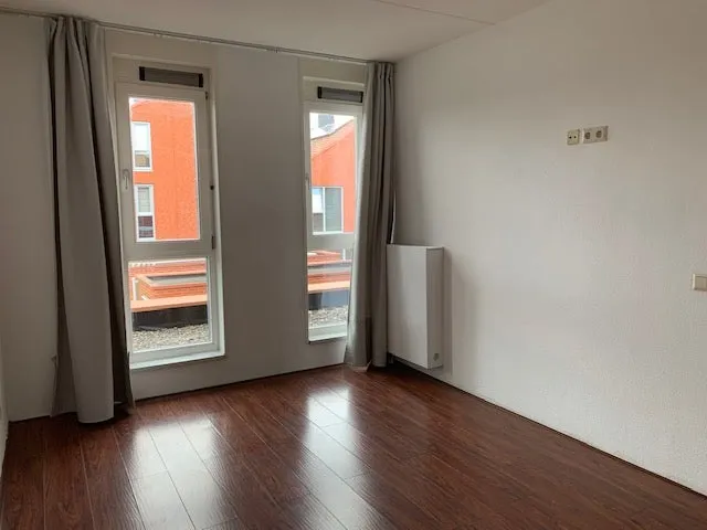 Maison 5 pièces à Vleuten