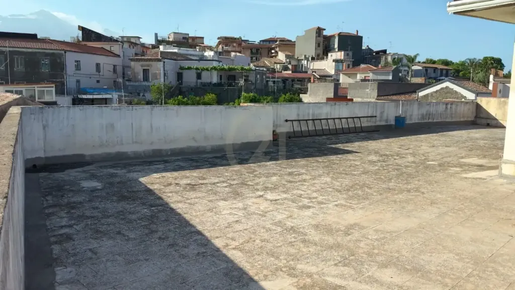terrace_patio