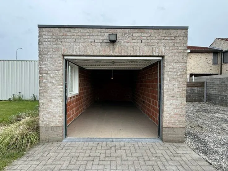 Maison 3 chambres à Schuiferskapelle