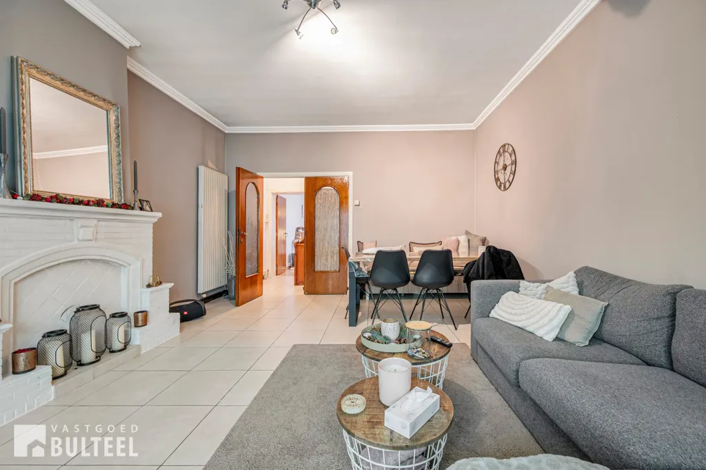 living_room