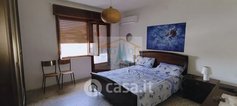 Magamistoad - Renovated Apartment with Balcony in Siniscola