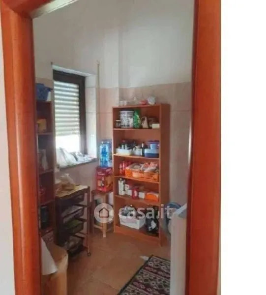 Cuisine - Under-Construction Apartment in Cutro