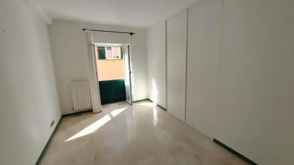 Appartement 3 pièces à IT