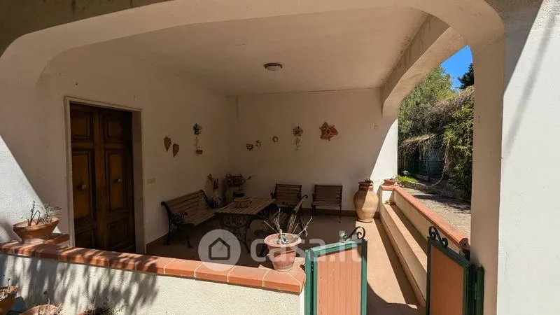 Terrazza - Villa with Lake View on SP3, Enna