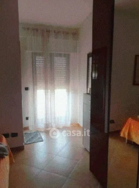 Magamistoad - Studio Apartment in Construction, Via Palermo, Cutro