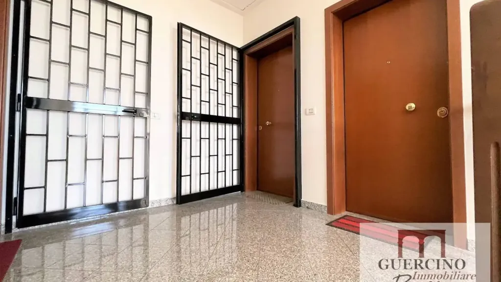 hallway_entrance