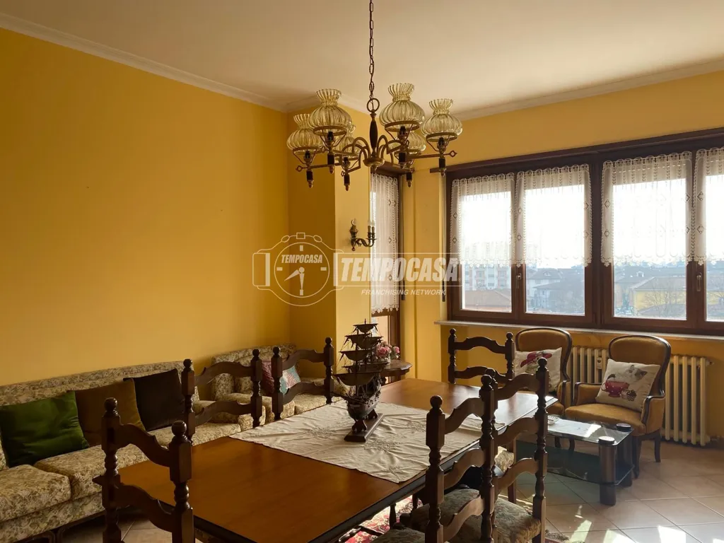 dining_room