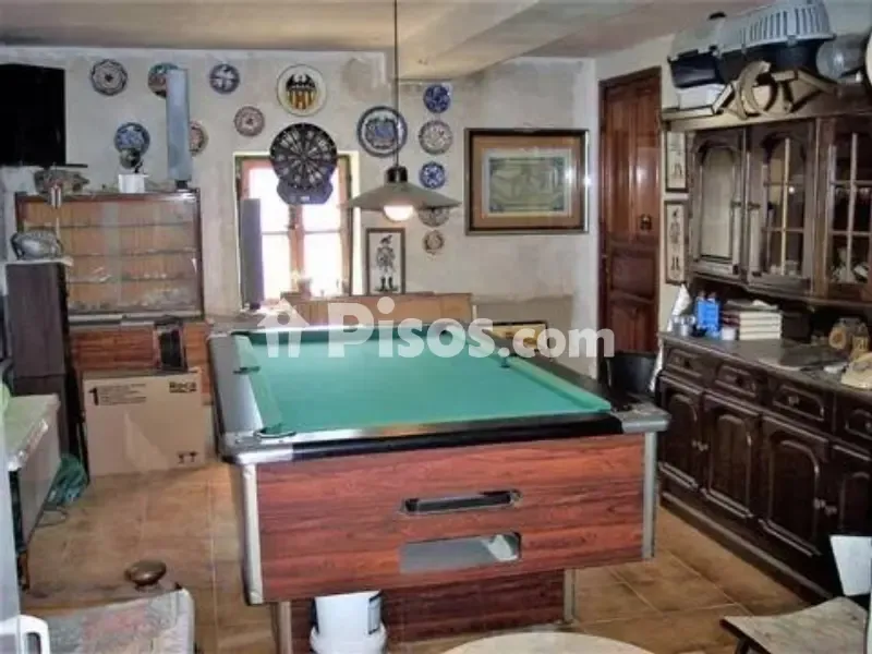 Stanze - Chalet with Mountain Views in Ròtova