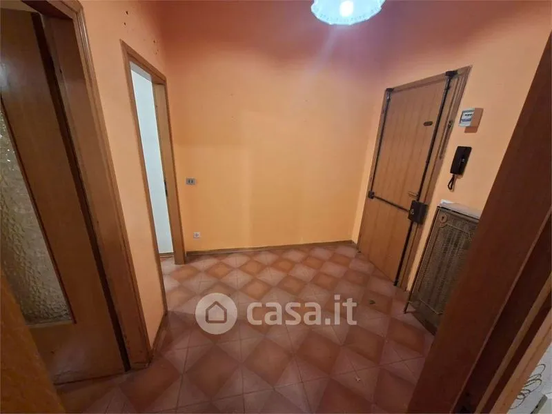 Entrée - Apartment with Terrace near Scandiano Centre